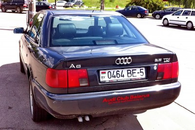 AUDI 1.jpg