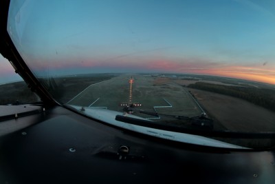 IMG_6846.JPG
