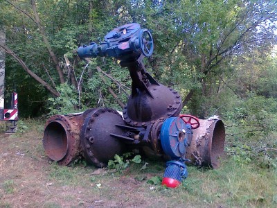 вентиль.jpeg