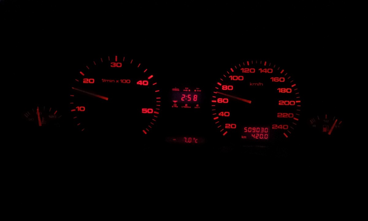 2014.10.03 07-24.jpg