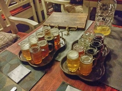 2014-10-10 23.09.35.jpg