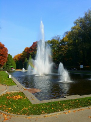 2014-10-11 21.30.22.jpg