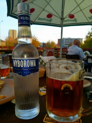 2014-10-11 21.28.56.jpg