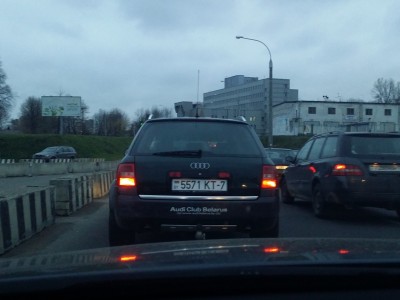 20141022_174600.jpg