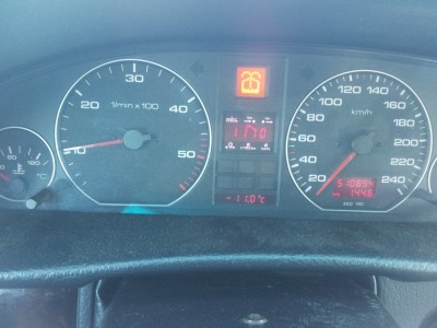 2014.10.24 09.35 Мороз -11°С.jpg