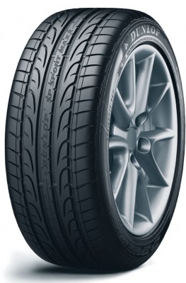 Dunlop SP Sport МАХХ.jpg