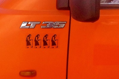 LT35.jpg