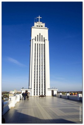 _DSC1369_result.jpg