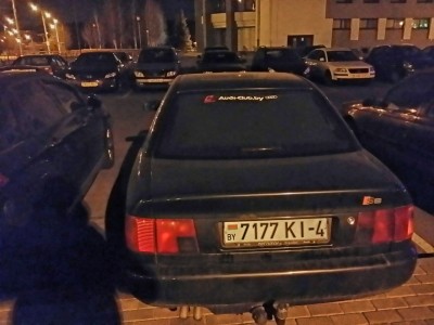 2014-11-19 23.40.43.jpg