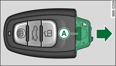 key 2.jpg