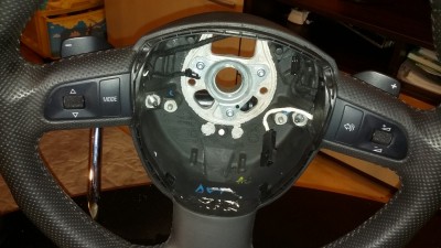 20141124_202142.jpg
