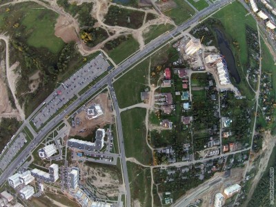 DJI00663.JPG