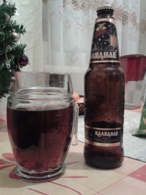 20141204_213446.jpg