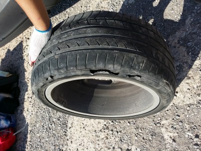20140812_162822.jpg