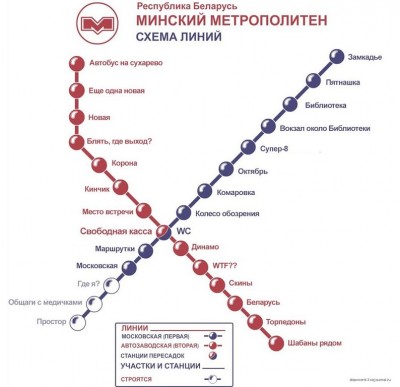 Metro.jpg