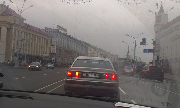 33qg-tKF6is.jpg