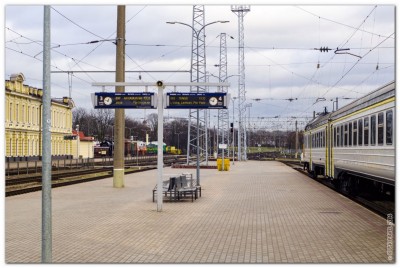 _DSC2060_result.jpg