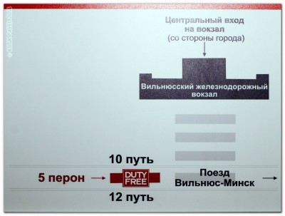 _DSC2064_result.jpg