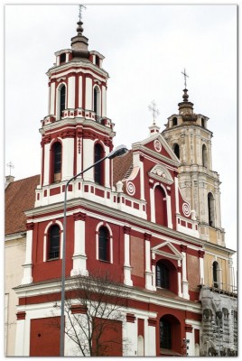 _DSC2110_result.jpg