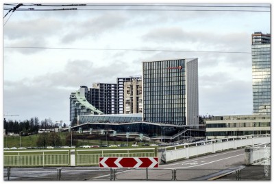 _DSC2111_result.jpg
