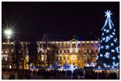 _DSC2117_result.jpg
