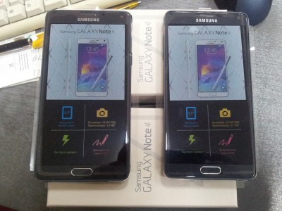 Samsung Galaxy Note 4.jpg