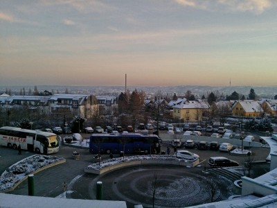 2014-12-27 10.17.09.jpg