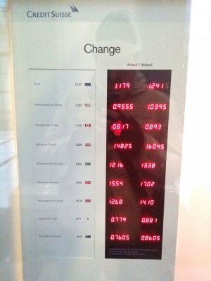 2014-12-30 23.28.37.jpg