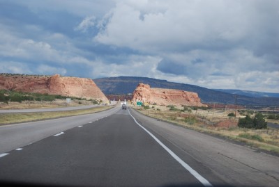 2 highway.JPG