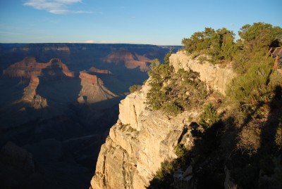 DSC_0758.JPG