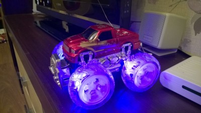 WP_20150106_008.jpg