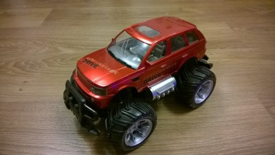 WP_20150106_009.jpg