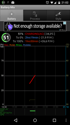 Screenshot_2015-01-09-21-02-41.png