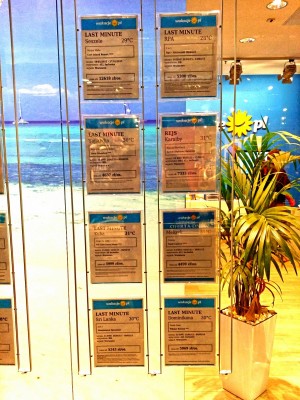 2015-01-18 00.08.23.jpg