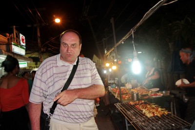 Samui (496).jpg