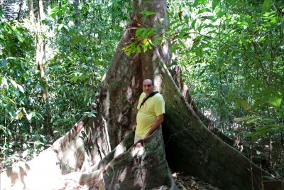 Samui (532).jpg