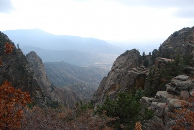 DSC_0346.JPG