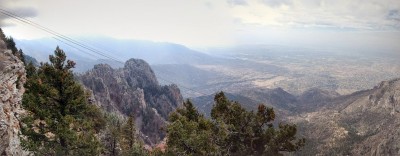 DSC_0392-PANO.jpg