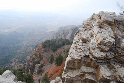 DSC_0434.JPG