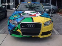 a-very-special-audi-_460x0w.jpg