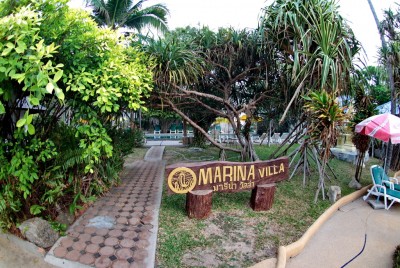 Samui (1227).jpg