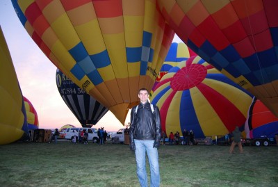 DSC_0360.JPG