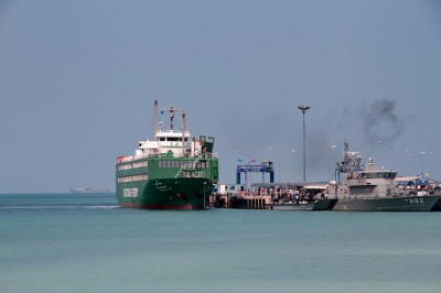 Samui (764).jpg