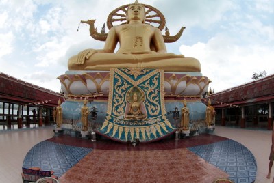 Samui (1080).jpg