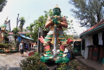 Samui (1100).jpg