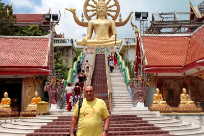 Samui (811).jpg