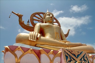 Samui (843).jpg