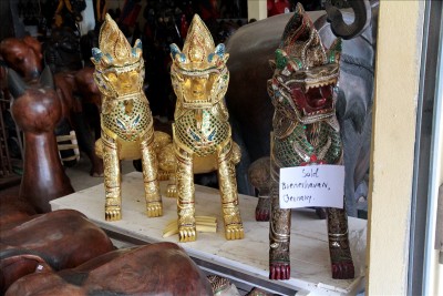 Samui (915).jpg