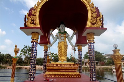 Samui (1022).jpg