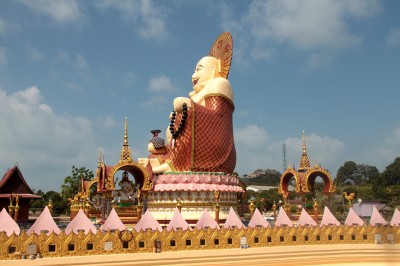 Samui (997).jpg